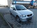 Suzuki Alto Automatik Radio HU AU Neu Silber - thumbnail 3