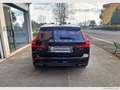 Volvo V60 Cross Country D4 AWD Geartronic Pro Negro - thumbnail 6