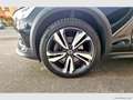 Volvo V60 Cross Country D4 AWD Geartronic Pro Nero - thumbnail 15