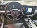 Volvo V60 Cross Country D4 AWD Geartronic Pro Negro - thumbnail 8