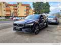 Volvo V60 Cross Country D4 AWD Geartronic Pro Nero - thumbnail 3