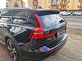 Volvo V60 Cross Country D4 AWD Geartronic Pro Negro - thumbnail 19