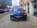 Volvo V60 Cross Country D4 AWD Geartronic Pro Nero - thumbnail 2