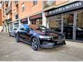 Volvo V60 Cross Country D4 AWD Geartronic Pro Nero - thumbnail 1