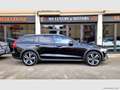 Volvo V60 Cross Country D4 AWD Geartronic Pro Negro - thumbnail 4