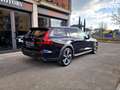 Volvo V60 Cross Country D4 AWD Geartronic Pro Negro - thumbnail 5