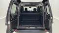 Mercedes-Benz Citan Tourer 110CDI Base Plateado - thumbnail 22