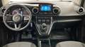 Mercedes-Benz Citan Tourer 110CDI Base Plateado - thumbnail 6