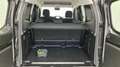 Mercedes-Benz Citan Tourer 110CDI Base Plateado - thumbnail 20