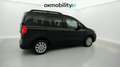 Mercedes-Benz Citan Tourer 110CDI Base Plateado - thumbnail 5