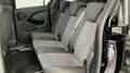 Mercedes-Benz Citan Tourer 110CDI Base Plateado - thumbnail 25