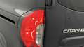 Mercedes-Benz Citan Tourer 110CDI Base Argent - thumbnail 27