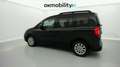 Mercedes-Benz Citan Tourer 110CDI Base Argent - thumbnail 8