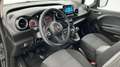 Mercedes-Benz Citan Tourer 110CDI Base Plateado - thumbnail 8