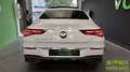 Mercedes-Benz CLA 200 II (118) Coupé 200 d 2.0 d 16V 8G-DCT 150 cv Boîte auto Weiß - thumbnail 6