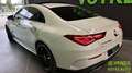 Mercedes-Benz CLA 200 II (118) Coupé 200 d 2.0 d 16V 8G-DCT 150 cv Boîte auto Weiß - thumbnail 8