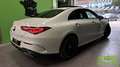 Mercedes-Benz CLA 200 II (118) Coupé 200 d 2.0 d 16V 8G-DCT 150 cv Boîte auto Weiß - thumbnail 5