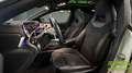 Mercedes-Benz CLA 200 II (118) Coupé 200 d 2.0 d 16V 8G-DCT 150 cv Boîte auto Weiß - thumbnail 13