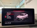 Audi A5 Sportback 2.0 TFSI S-LINE S-tronic Pano LED RFK Grijs - thumbnail 14