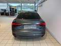 Audi A5 Sportback 2.0 TFSI S-LINE S-tronic Pano LED RFK Grijs - thumbnail 3
