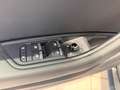 Audi A5 Sportback 2.0 TFSI S-LINE S-tronic Pano LED RFK Grijs - thumbnail 6