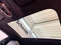 Audi A5 Sportback 2.0 TFSI S-LINE S-tronic Pano LED RFK Grijs - thumbnail 23
