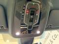 Audi A5 Sportback 2.0 TFSI S-LINE S-tronic Pano LED RFK Grijs - thumbnail 22