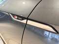 Audi A5 Sportback 2.0 TFSI S-LINE S-tronic Pano LED RFK Grijs - thumbnail 4