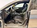 Audi A5 Sportback 2.0 TFSI S-LINE S-tronic Pano LED RFK Grijs - thumbnail 5