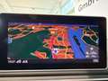 Audi A5 Sportback 2.0 TFSI S-LINE S-tronic Pano LED RFK Grijs - thumbnail 18