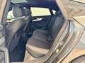 Audi A5 Sportback 2.0 TFSI S-LINE S-tronic Pano LED RFK Grijs - thumbnail 24