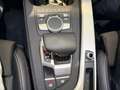 Audi A5 Sportback 2.0 TFSI S-LINE S-tronic Pano LED RFK Grijs - thumbnail 21