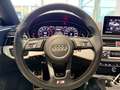 Audi A5 Sportback 2.0 TFSI S-LINE S-tronic Pano LED RFK Grijs - thumbnail 9