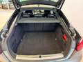 Audi A5 Sportback 2.0 TFSI S-LINE S-tronic Pano LED RFK Grijs - thumbnail 26