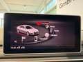 Audi A5 Sportback 2.0 TFSI S-LINE S-tronic Pano LED RFK Grijs - thumbnail 13