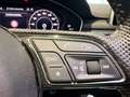 Audi A5 Sportback 2.0 TFSI S-LINE S-tronic Pano LED RFK Grijs - thumbnail 10