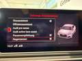 Audi A5 Sportback 2.0 TFSI S-LINE S-tronic Pano LED RFK Grijs - thumbnail 16