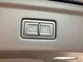 Audi A5 Sportback 2.0 TFSI S-LINE S-tronic Pano LED RFK Grijs - thumbnail 27