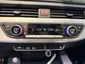 Audi A5 Sportback 2.0 TFSI S-LINE S-tronic Pano LED RFK Grijs - thumbnail 20