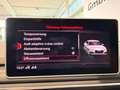 Audi A5 Sportback 2.0 TFSI S-LINE S-tronic Pano LED RFK Grijs - thumbnail 15
