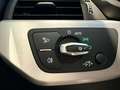 Audi A5 Sportback 2.0 TFSI S-LINE S-tronic Pano LED RFK Grijs - thumbnail 7