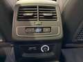 Audi A5 Sportback 2.0 TFSI S-LINE S-tronic Pano LED RFK Grijs - thumbnail 25