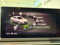 Audi A5 Sportback 2.0 TFSI S-LINE S-tronic Pano LED RFK Grijs - thumbnail 17