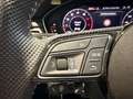 Audi A5 Sportback 2.0 TFSI S-LINE S-tronic Pano LED RFK Grijs - thumbnail 8