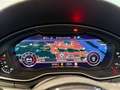 Audi A5 Sportback 2.0 TFSI S-LINE S-tronic Pano LED RFK Grijs - thumbnail 12
