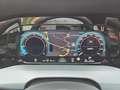 Volkswagen Golf Variant Golf VIII Variant 2.0TDI Goal DSG LED Navi AHK Zilver - thumbnail 21