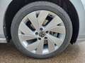 Volkswagen Golf Variant Golf VIII Variant 2.0TDI Goal DSG LED Navi AHK Zilver - thumbnail 15