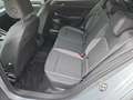 Volkswagen Golf Variant Golf VIII Variant 2.0TDI Goal DSG LED Navi AHK Zilver - thumbnail 11