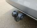 Volkswagen Golf Variant Golf VIII Variant 2.0TDI Goal DSG LED Navi AHK Zilver - thumbnail 18
