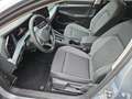 Volkswagen Golf Variant Golf VIII Variant 2.0TDI Goal DSG LED Navi AHK Zilver - thumbnail 7